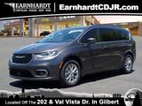 2022 Chrysler Pacifica Touring L Phoenix AZ 2022 Chrysler Pacifica Touring L Phoenix AZ