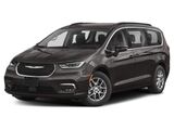 2022 Chrysler Pacifica Touring L Phoenix AZ 2022 Chrysler Pacifica Touring L Phoenix AZ