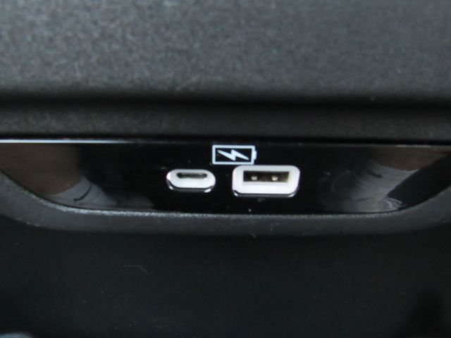 2022 Chrysler Pacifica Touring L Plano TX