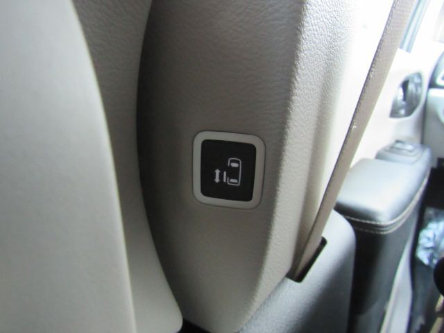 2022 Chrysler Pacifica Touring L Plano TX