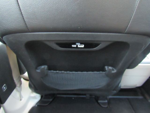 2022 Chrysler Pacifica Touring L Plano TX