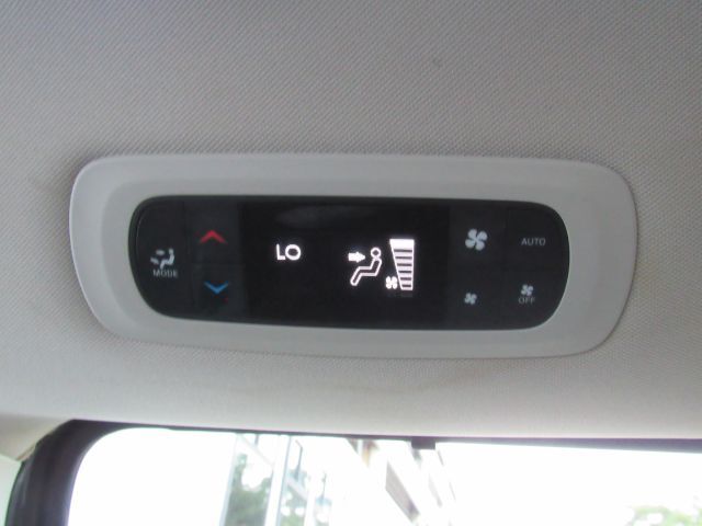 2022 Chrysler Pacifica Touring L Plano TX