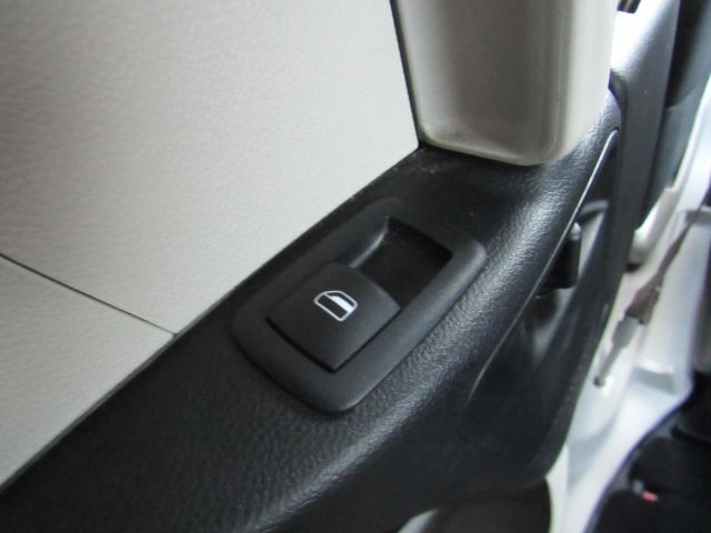 2022 Chrysler Pacifica Touring L Plano TX