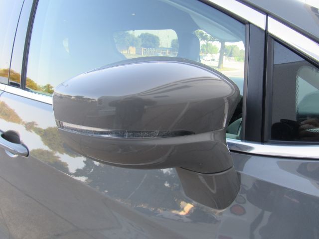 2022 Chrysler Pacifica Touring L Plano TX