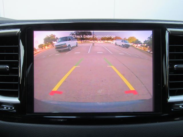 2022 Chrysler Pacifica Touring L Plano TX