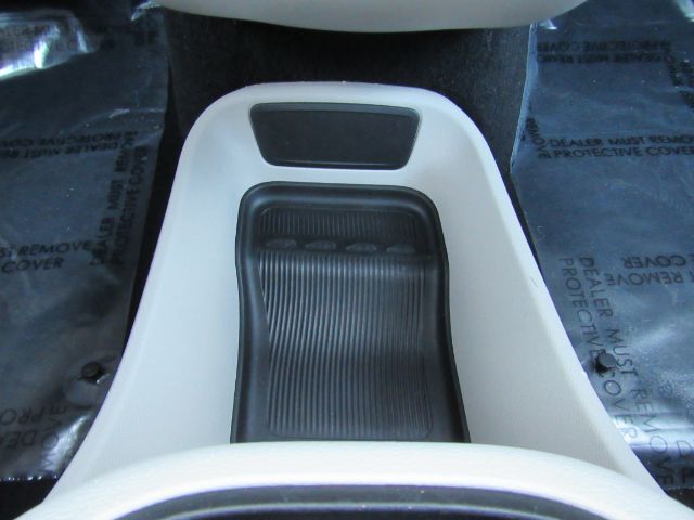 2022 Chrysler Pacifica Touring L Plano TX