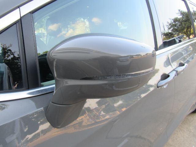 2022 Chrysler Pacifica Touring L Plano TX