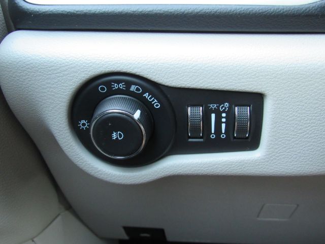 2022 Chrysler Pacifica Touring L Plano TX