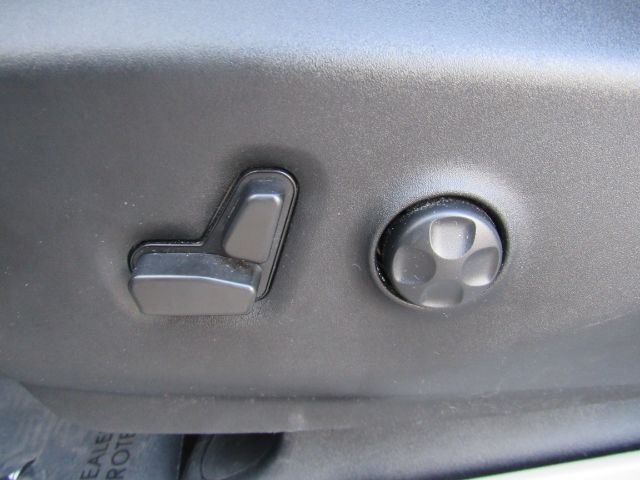 2022 Chrysler Pacifica Touring L Plano TX