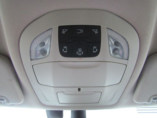 2022 Chrysler Pacifica Touring L Plano TX