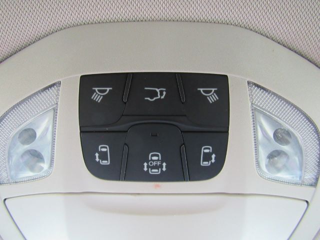 2022 Chrysler Pacifica Touring L Plano TX