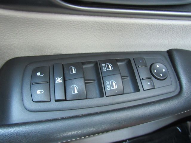 2022 Chrysler Pacifica Touring L Plano TX