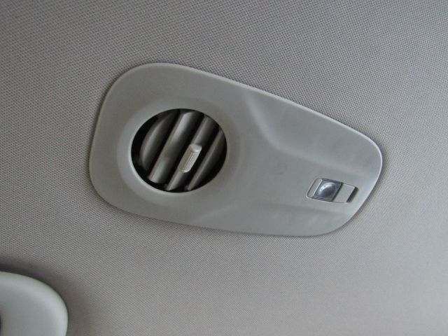 2022 Chrysler Pacifica Touring L Plano TX