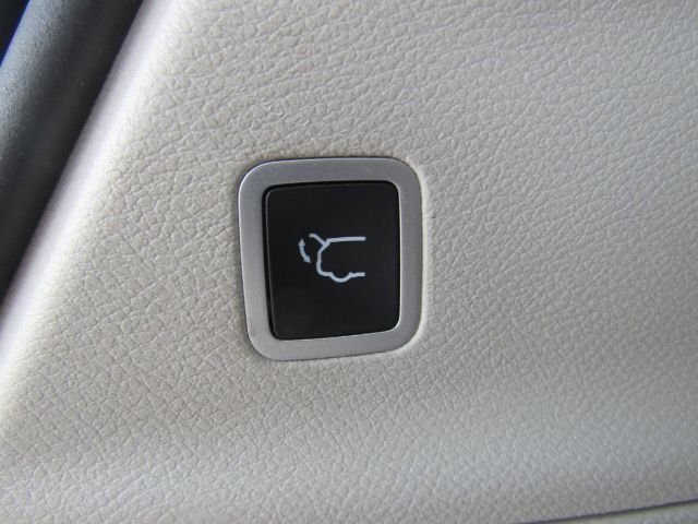 2022 Chrysler Pacifica Touring L Plano TX