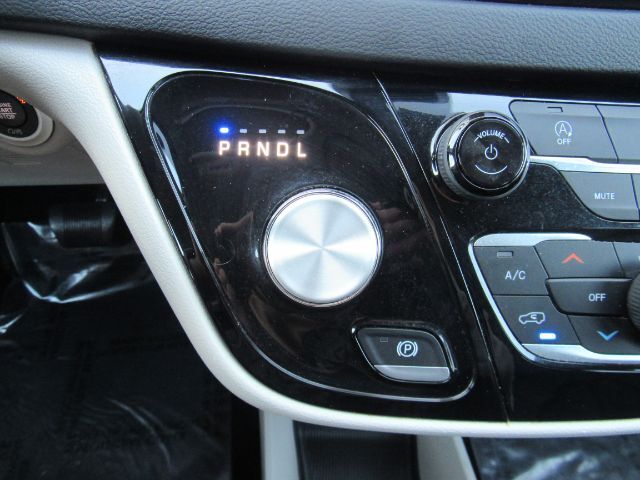 2022 Chrysler Pacifica Touring L Plano TX