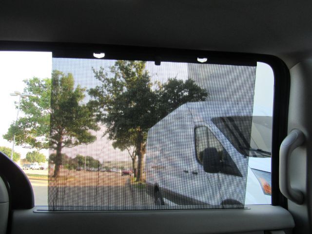 2022 Chrysler Pacifica Touring L Plano TX