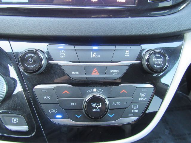 2022 Chrysler Pacifica Touring L Plano TX