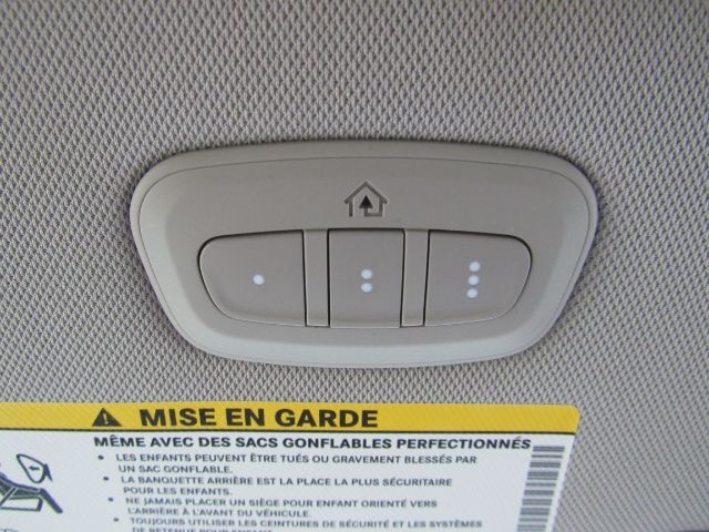 2022 Chrysler Pacifica Touring L Plano TX