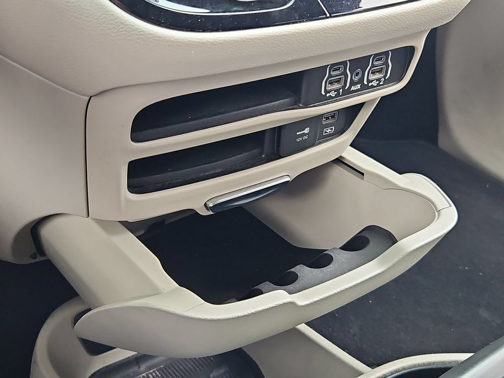 2022 Chrysler Pacifica Touring L Gresham OR