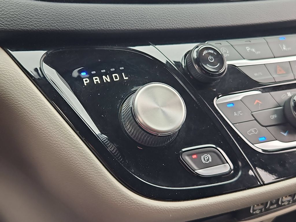 2022 Chrysler Pacifica Touring L Gresham OR