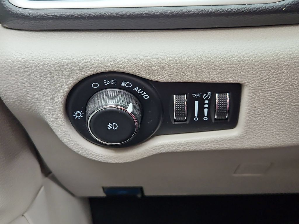 2022 Chrysler Pacifica Touring L Gresham OR