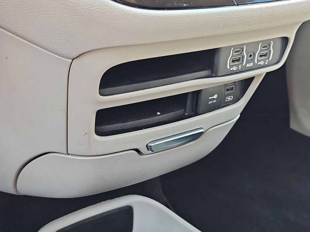 2022 Chrysler Pacifica Touring L Gresham OR