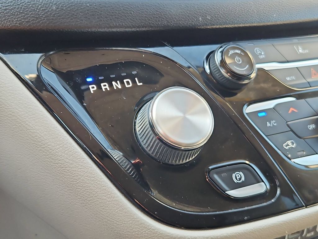 2022 Chrysler Pacifica Touring L Gresham OR