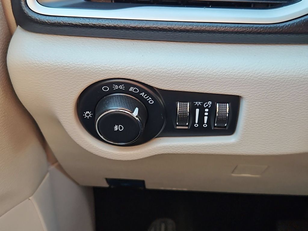 2022 Chrysler Pacifica Touring L Gresham OR