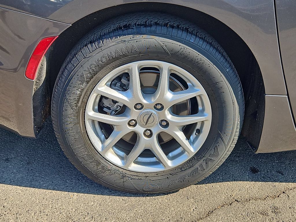 2022 Chrysler Pacifica Touring L Gresham OR