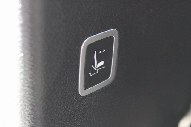 2022 Chrysler Pacifica Touring L Klamath Falls OR