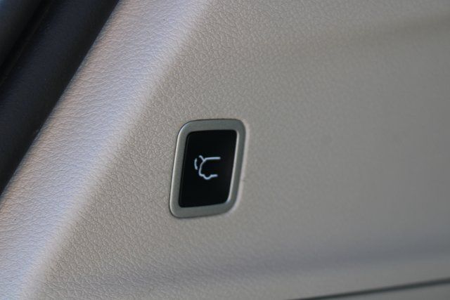 2022 Chrysler Pacifica Touring L Klamath Falls OR