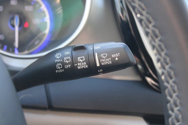 2022 Chrysler Pacifica Touring L Klamath Falls OR