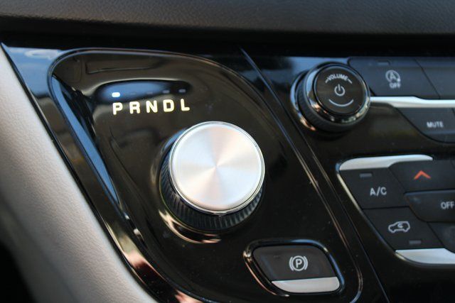 2022 Chrysler Pacifica Touring L Klamath Falls OR