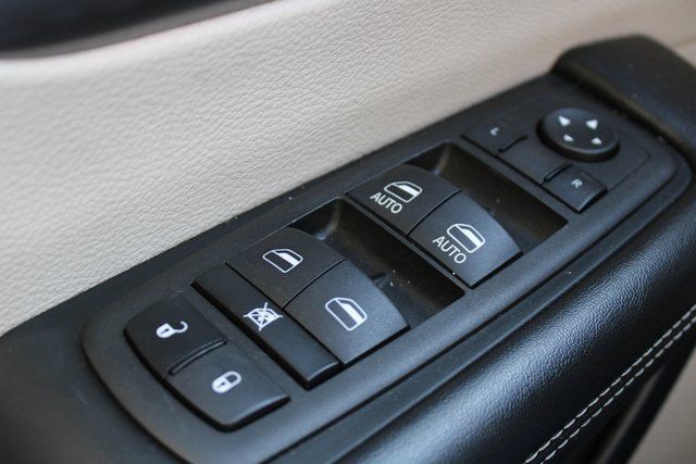 2022 Chrysler Pacifica Touring L Klamath Falls OR