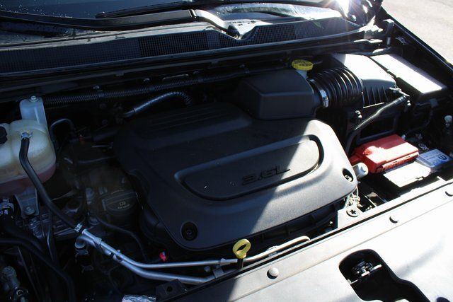 2022 Chrysler Pacifica Touring L Klamath Falls OR