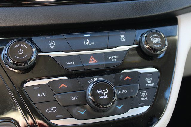 2022 Chrysler Pacifica Touring L Klamath Falls OR