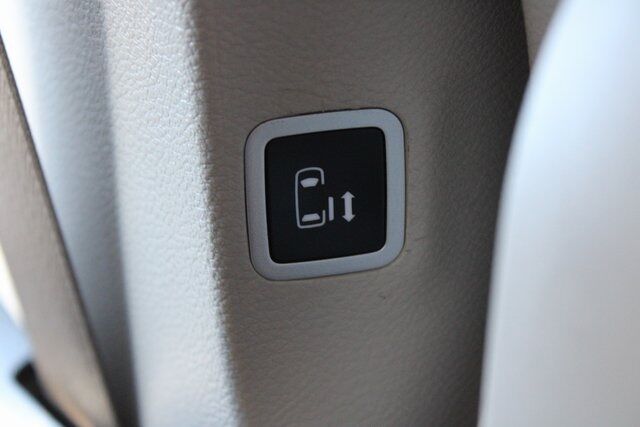 2022 Chrysler Pacifica Touring L Klamath Falls OR