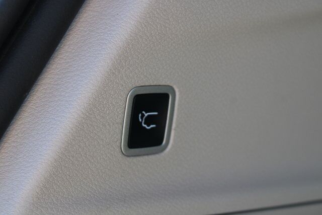 2022 Chrysler Pacifica Touring L Klamath Falls OR