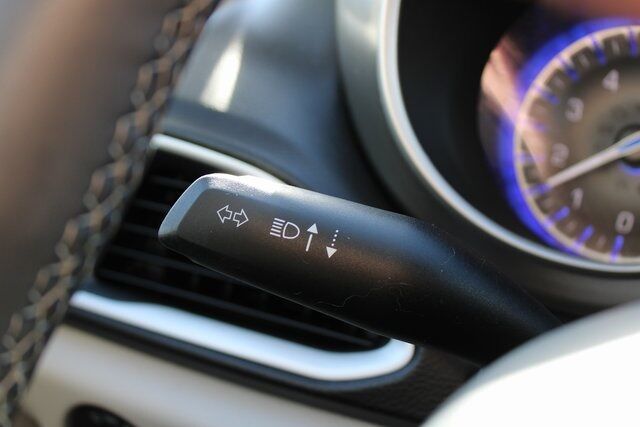 2022 Chrysler Pacifica Touring L Klamath Falls OR