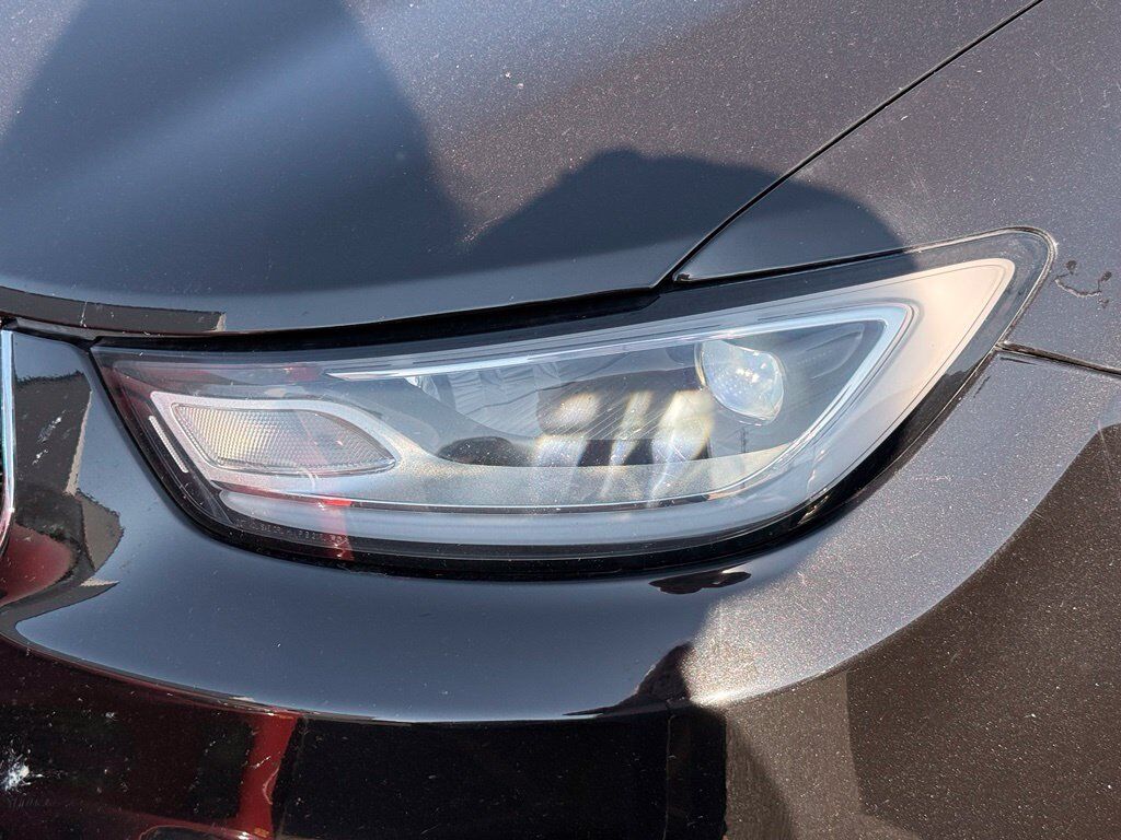 2022 Chrysler Pacifica Touring L Klamath Falls OR