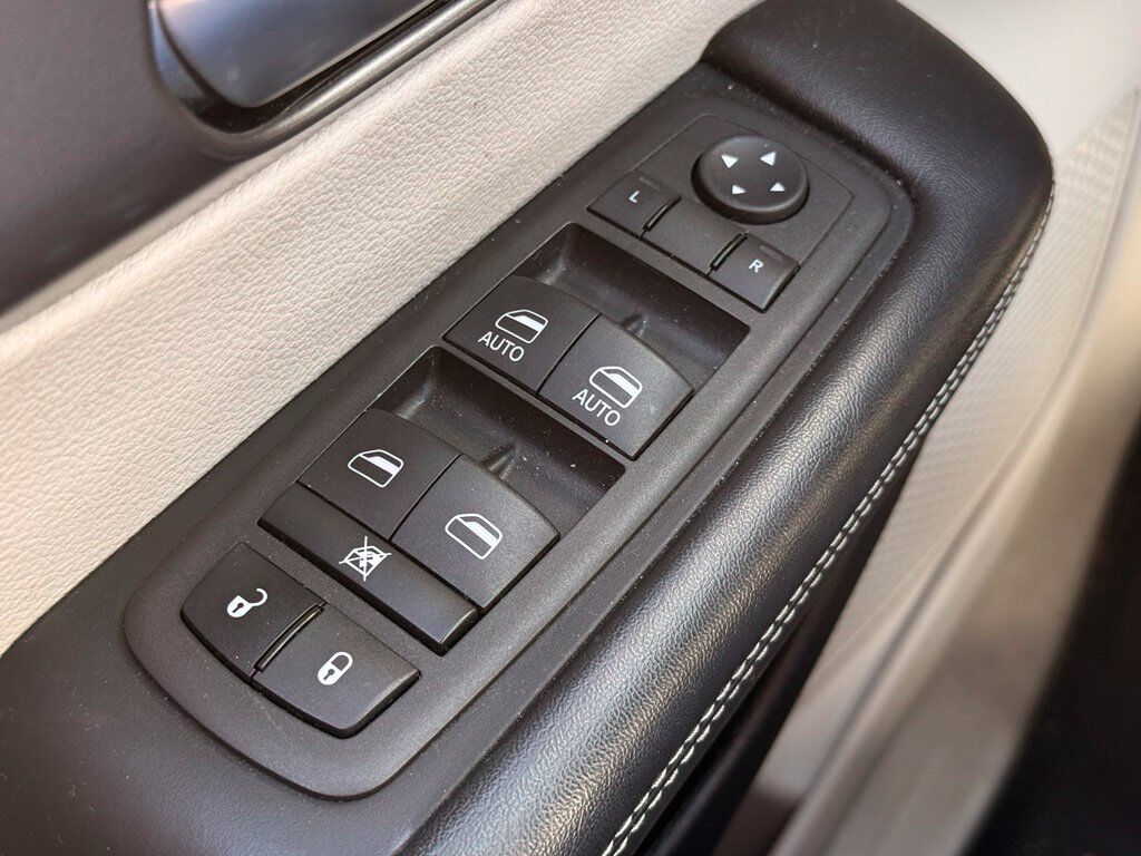 2022 Chrysler Pacifica Touring L Klamath Falls OR