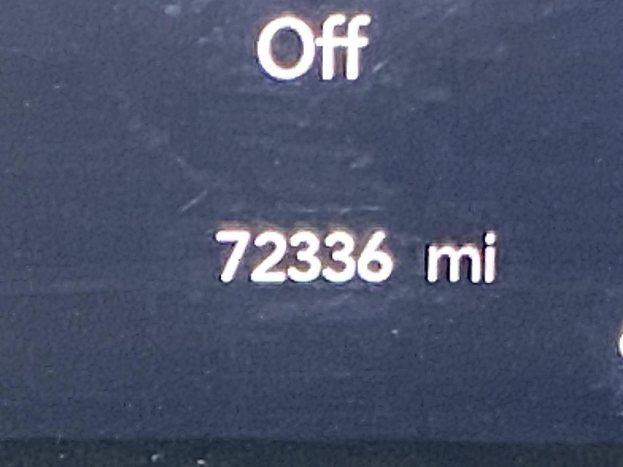 2022 Chrysler Pacifica Touring L Richmond Hill NY