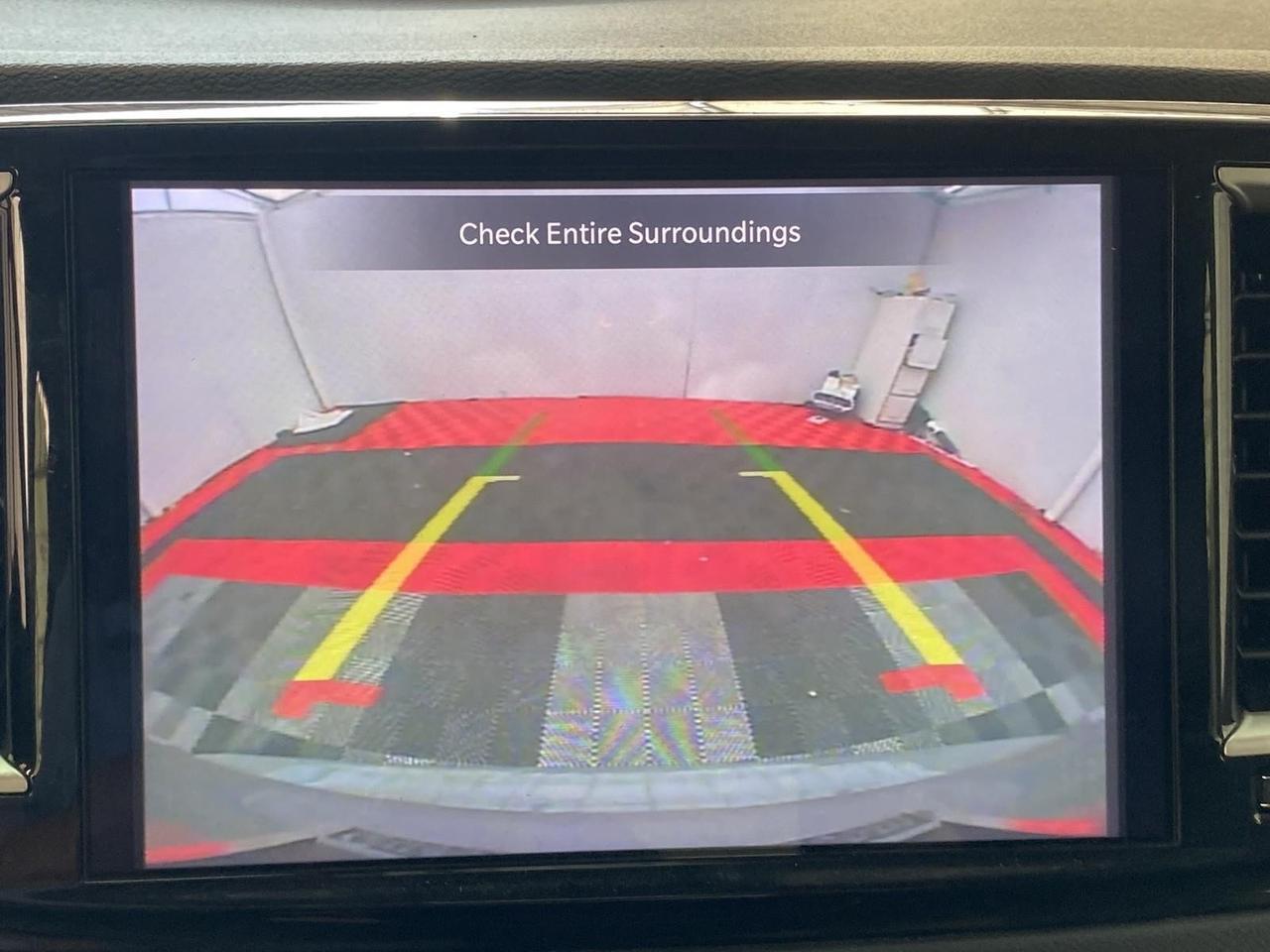 2022 Chrysler Pacifica Touring L Richmond Hill NY