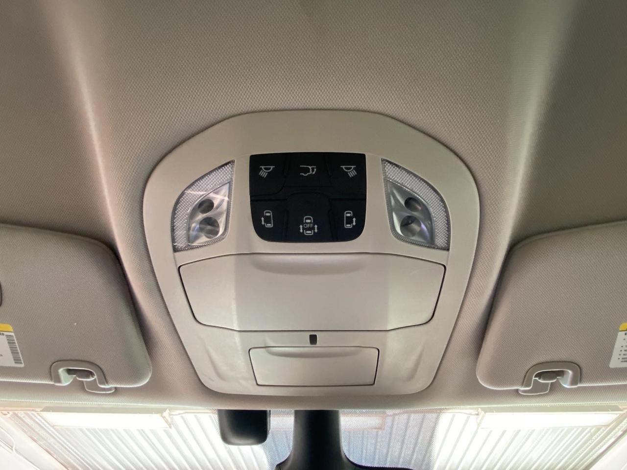 2022 Chrysler Pacifica Touring L Richmond Hill NY