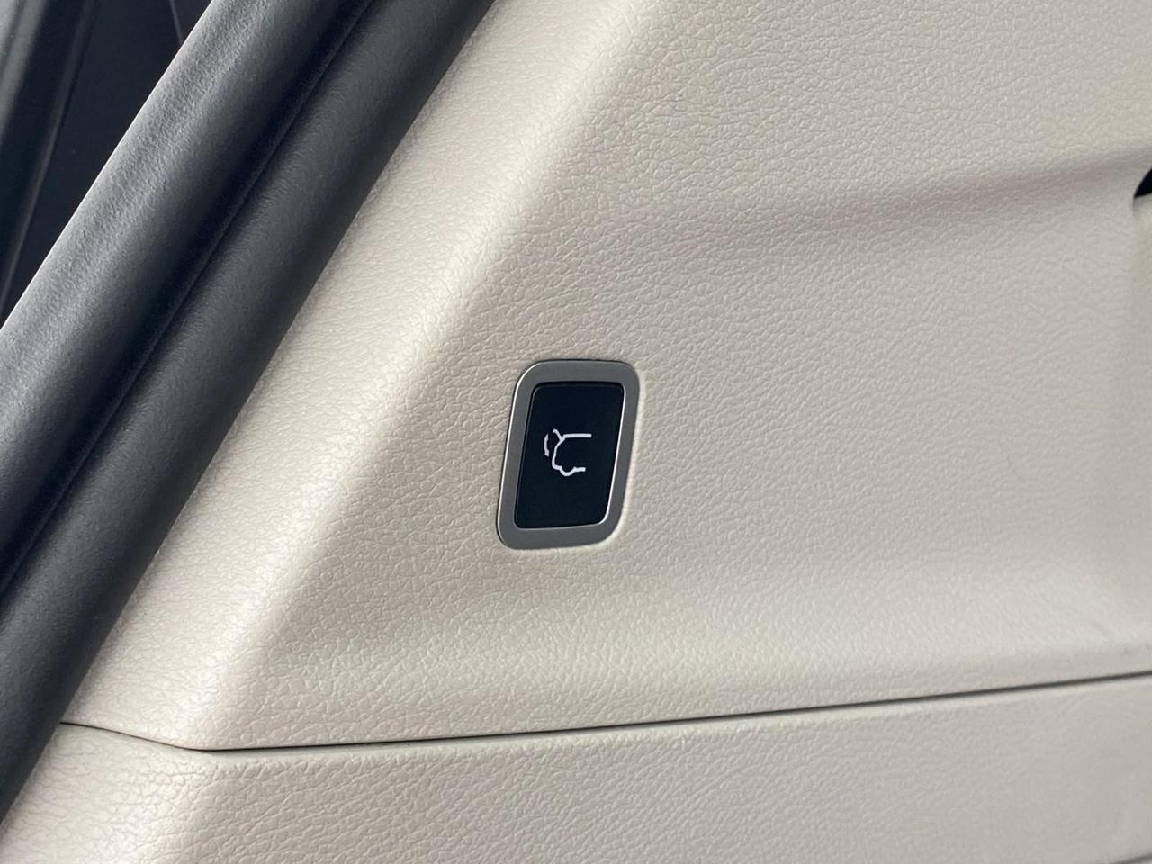 2022 Chrysler Pacifica Touring L Richmond Hill NY