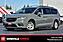 2022 Chrysler Pacifica Touring L Roseville CA