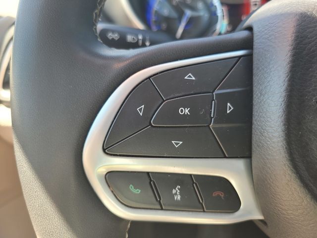 2022 Chrysler Pacifica Touring L Roseville CA