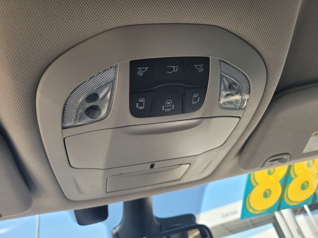 2022 Chrysler Pacifica Touring L Roseville CA
