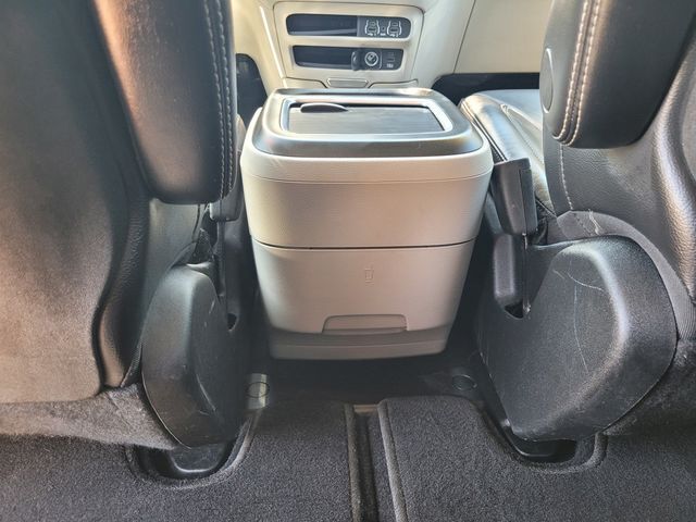 2022 Chrysler Pacifica Touring L Roseville CA