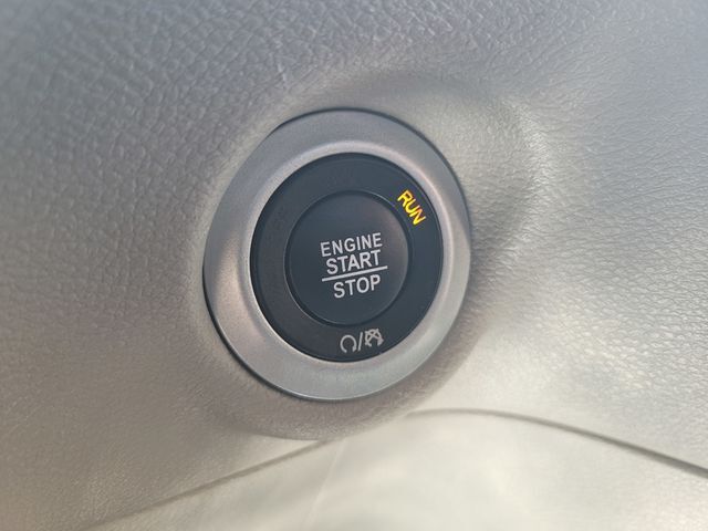 2022 Chrysler Pacifica Touring L Roseville CA
